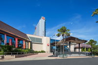 Book Bankstown Accommodation Vacations Accommodation Daintree Accommodation Daintree