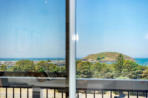 The Observatory Self Contained Apartments - Accommodation Daintree 2