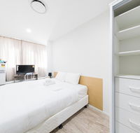 Dixon Residences - Accommodation Daintree