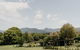 The Lodge Bellingen - thumb 3