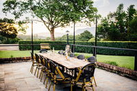 Book Bellingen Accommodation Vacations Accommodation Daintree Accommodation Daintree