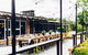 The Lodge Bellingen - thumb 1
