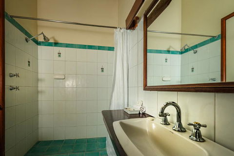 The Lodge Bellingen - Accommodation Daintree 5