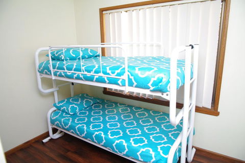 Breakaway, 11 Scott Street - Accommodation Daintree 10