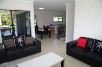 Book Crescent Head Accommodation Vacations Accommodation Daintree Accommodation Daintree