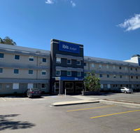 ibis Budget - Gosford - Accommodation Daintree