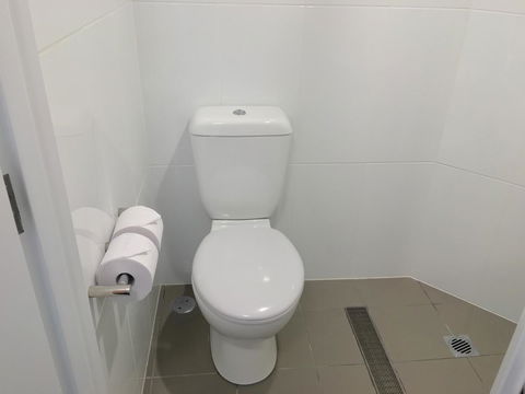 Ibis Budget - Gosford - Accommodation Daintree 24