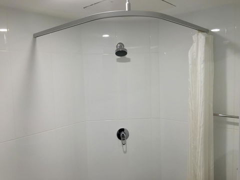 Ibis Budget - Gosford - Accommodation Daintree 13