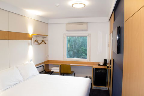 Ibis Budget - Gosford - Accommodation Daintree 1