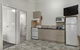 Discovery Parks - Dubbo - thumb 22