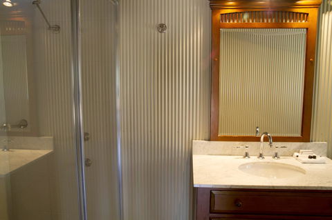 Discovery Parks - Dubbo - Accommodation Daintree 35