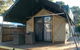 Discovery Parks - Dubbo - thumb 36