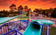 Discovery Parks - Dubbo - thumb 37