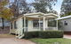 Discovery Parks - Dubbo - thumb 13