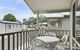 Discovery Parks - Dubbo - thumb 6