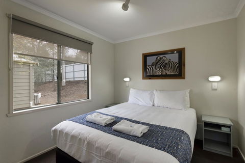 Discovery Parks - Dubbo - Accommodation Daintree 9