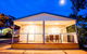 Discovery Parks - Dubbo - thumb 31