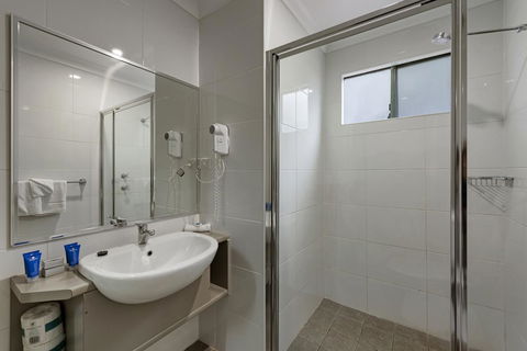 Discovery Parks - Dubbo - Accommodation Daintree 19