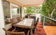 Discovery Parks - Dubbo - thumb 29