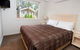 Discovery Parks - Dubbo - thumb 26