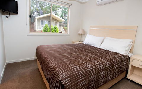 Discovery Parks - Dubbo - Accommodation Daintree 26