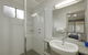 Discovery Parks - Dubbo - thumb 8