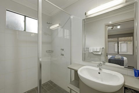 Discovery Parks - Dubbo - Accommodation Daintree 8