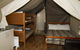 Discovery Parks - Dubbo - thumb 34