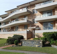 The Breakers 13 - Accommodation Daintree