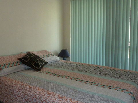 The Breakers 13 - Accommodation Daintree 8