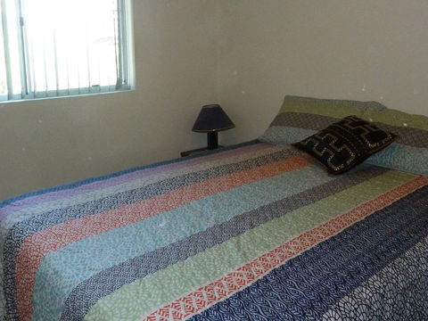 The Breakers 13 - Accommodation Daintree 2