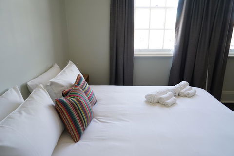 Rosehill Hotel - Accommodation Daintree 5