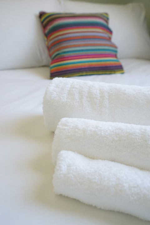 Rosehill Hotel - Accommodation Daintree 39