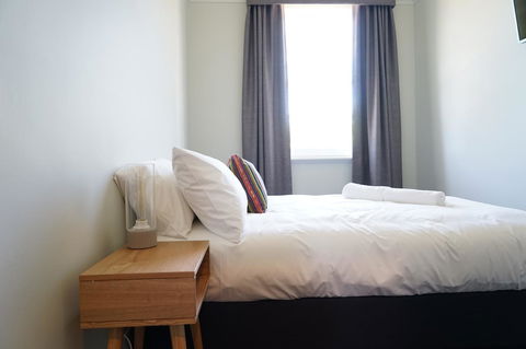 Rosehill Hotel - Accommodation Daintree 30