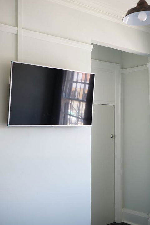 Rosehill Hotel - Accommodation Daintree 14