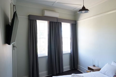 Rosehill Hotel - Accommodation Daintree 31