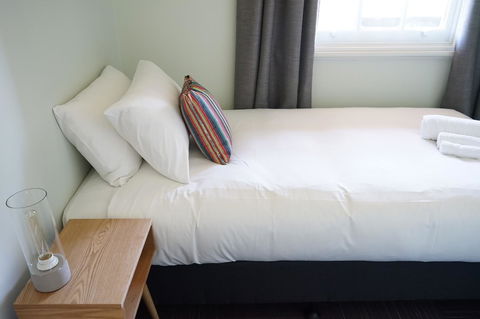 Rosehill Hotel - Accommodation Daintree 26