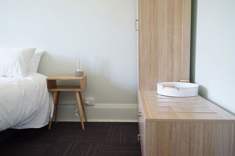 Rosehill Hotel - Accommodation Daintree 20