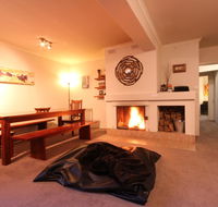 Full Circle Apartments - Accommodation Daintree