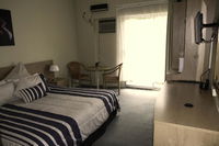Book Wentworth Falls Accommodation Vacations Accommodation Daintree Accommodation Daintree