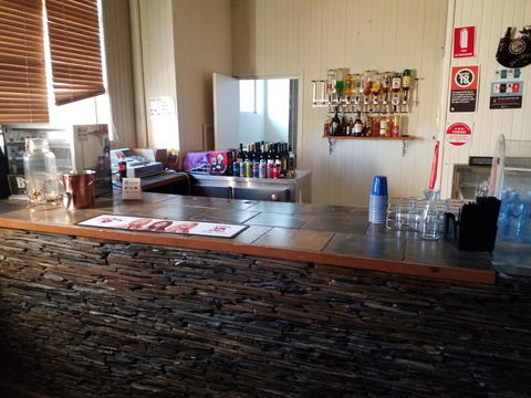 Rest Easy Motel - Accommodation Daintree 3