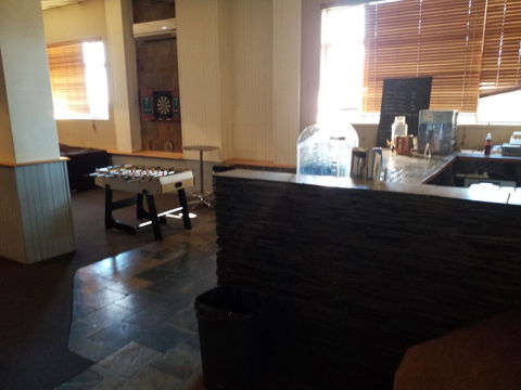 Rest Easy Motel - Accommodation Daintree 5