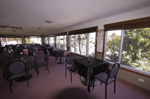 Rest Easy Motel - Accommodation Daintree 29
