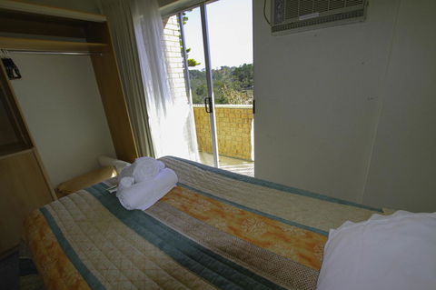 Rest Easy Motel - Accommodation Daintree 17