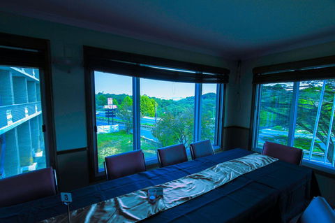 Rest Easy Motel - Accommodation Daintree 9