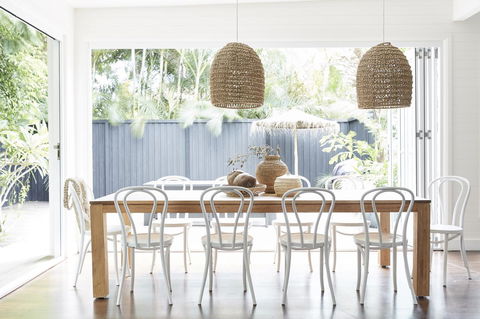 The Bower Byron Bay - Accommodation Daintree 30