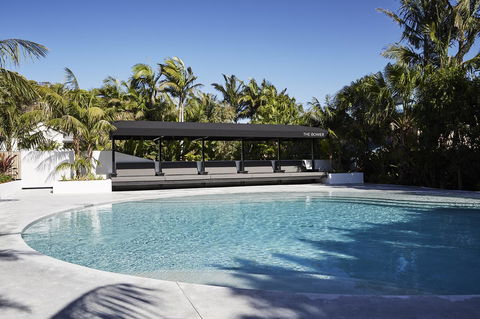 The Bower Byron Bay - Accommodation Daintree 15