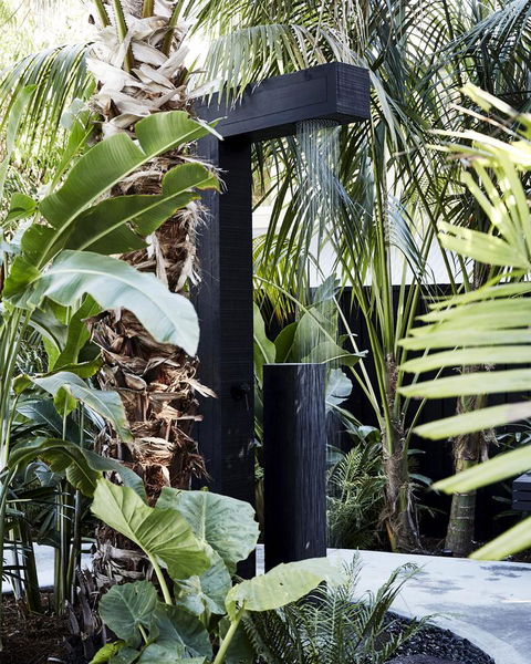 The Bower Byron Bay - Accommodation Daintree 12