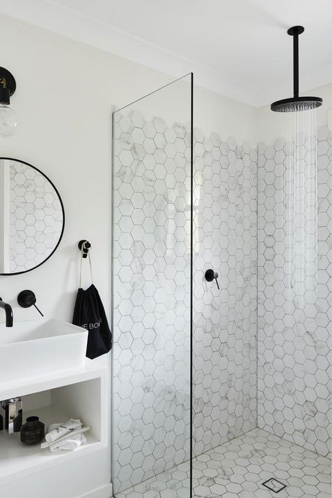 The Bower Byron Bay - Accommodation Daintree 43