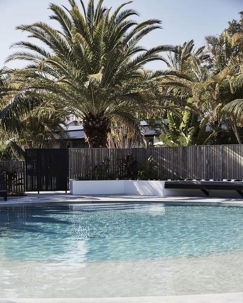 The Bower Byron Bay - Accommodation Daintree 13